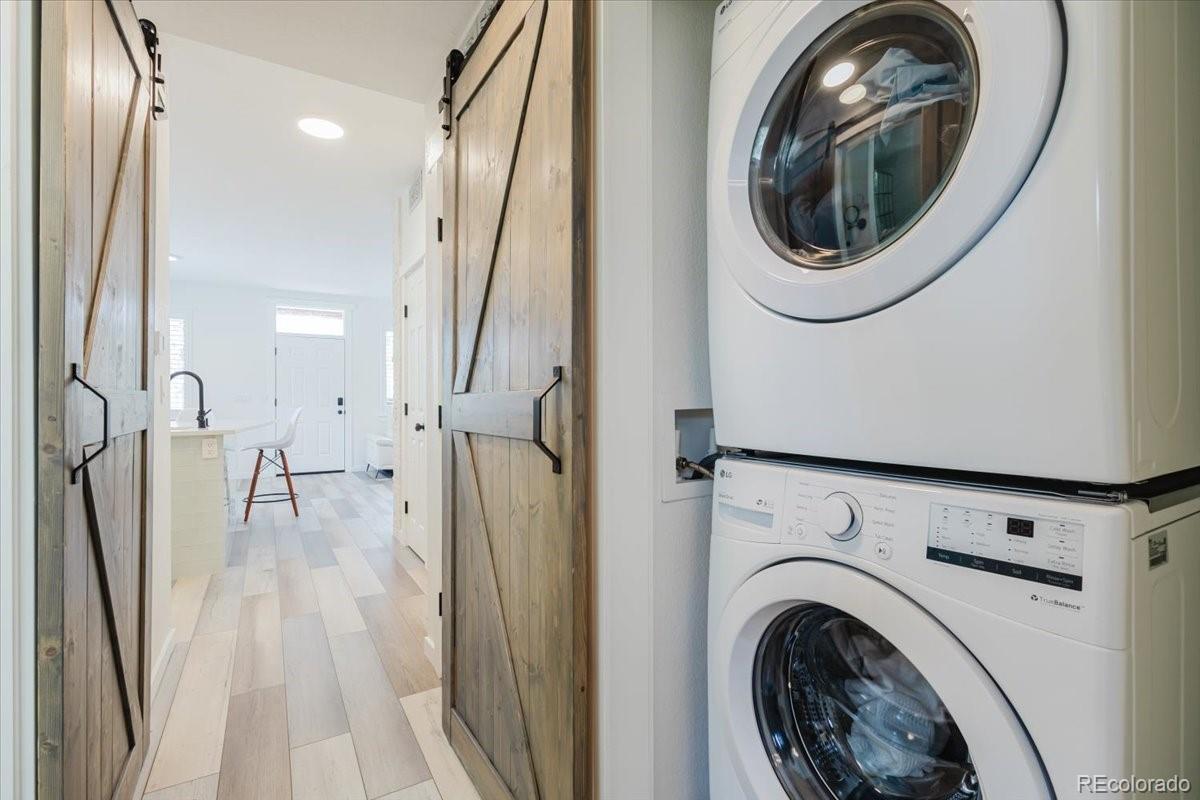 MLS Image #29 for 2609  emporia court,denver, Colorado