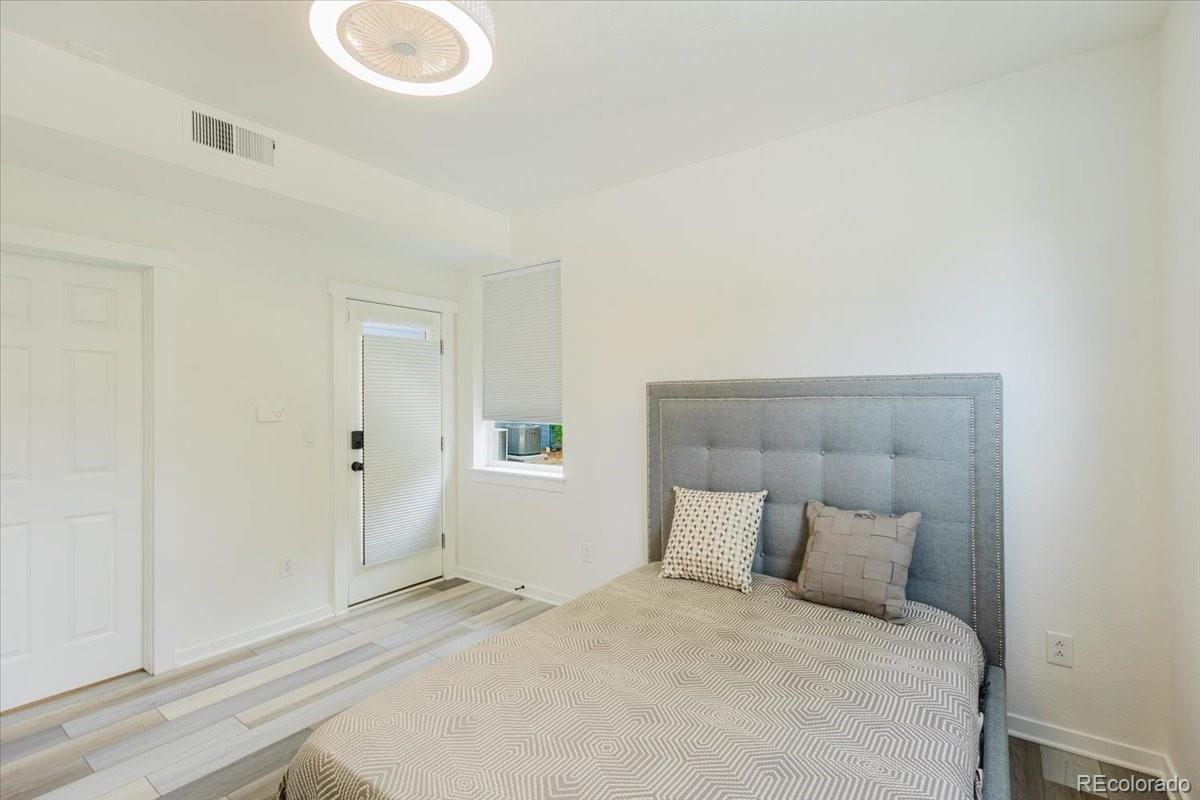MLS Image #31 for 2609  emporia court,denver, Colorado