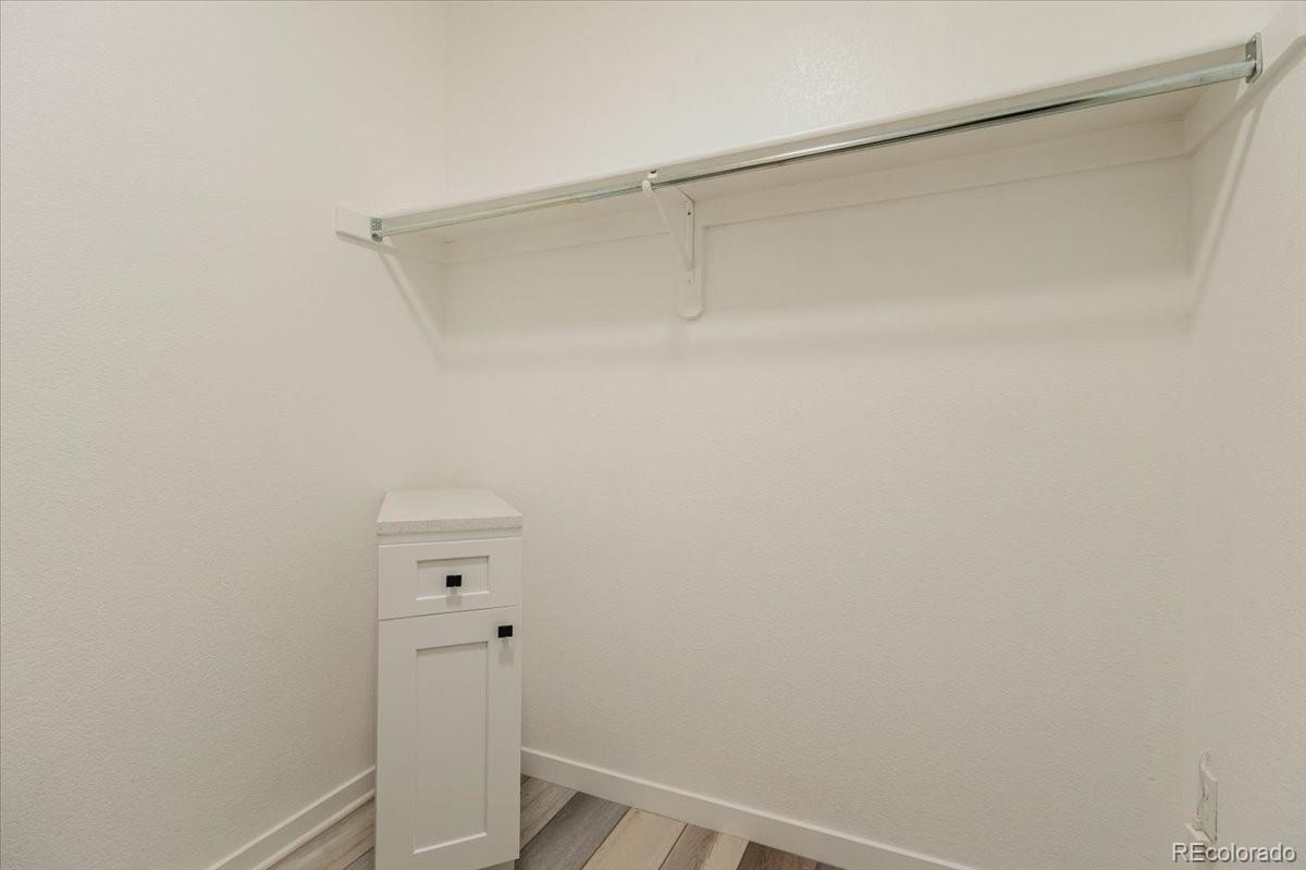 MLS Image #35 for 2609  emporia court,denver, Colorado