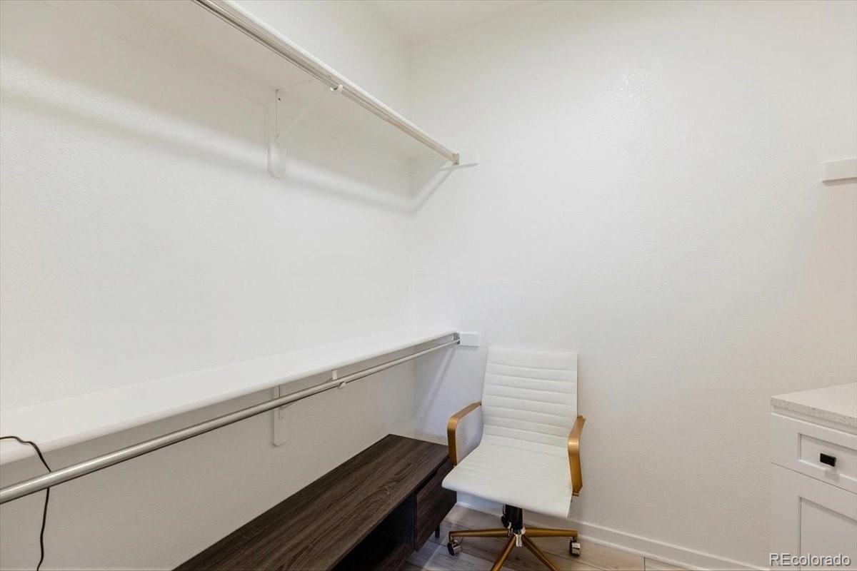 MLS Image #36 for 2609  emporia court,denver, Colorado