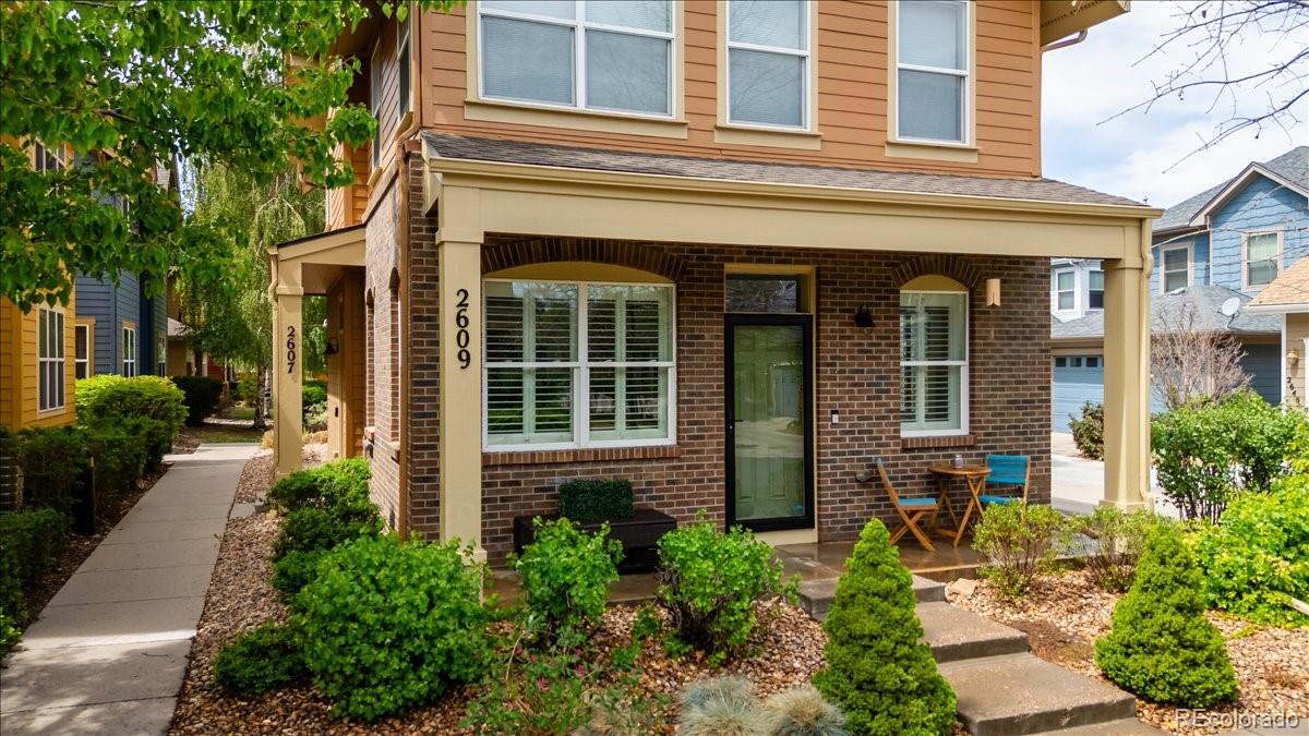 MLS Image #37 for 2609  emporia court,denver, Colorado