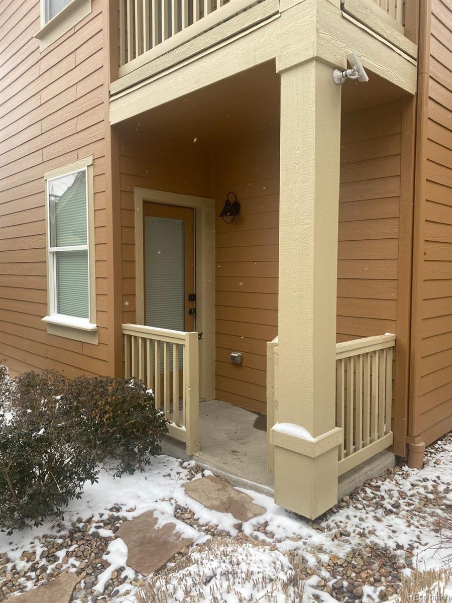 MLS Image #40 for 2609  emporia court,denver, Colorado