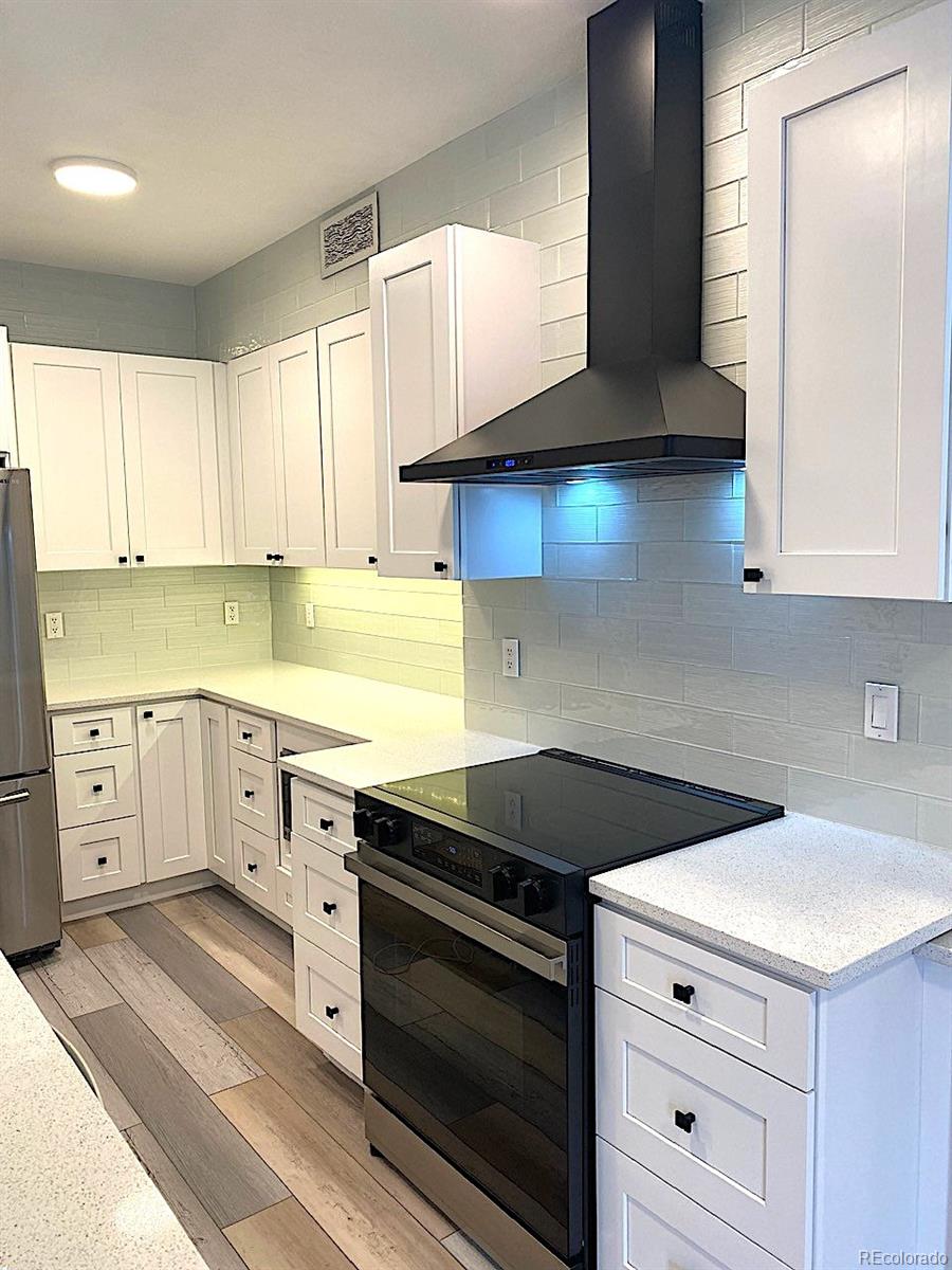 MLS Image #42 for 2609  emporia court,denver, Colorado