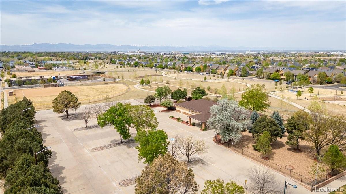 MLS Image #43 for 2609  emporia court,denver, Colorado