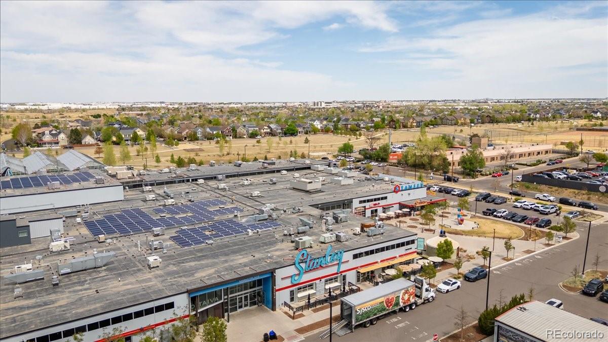 MLS Image #44 for 2609  emporia court,denver, Colorado