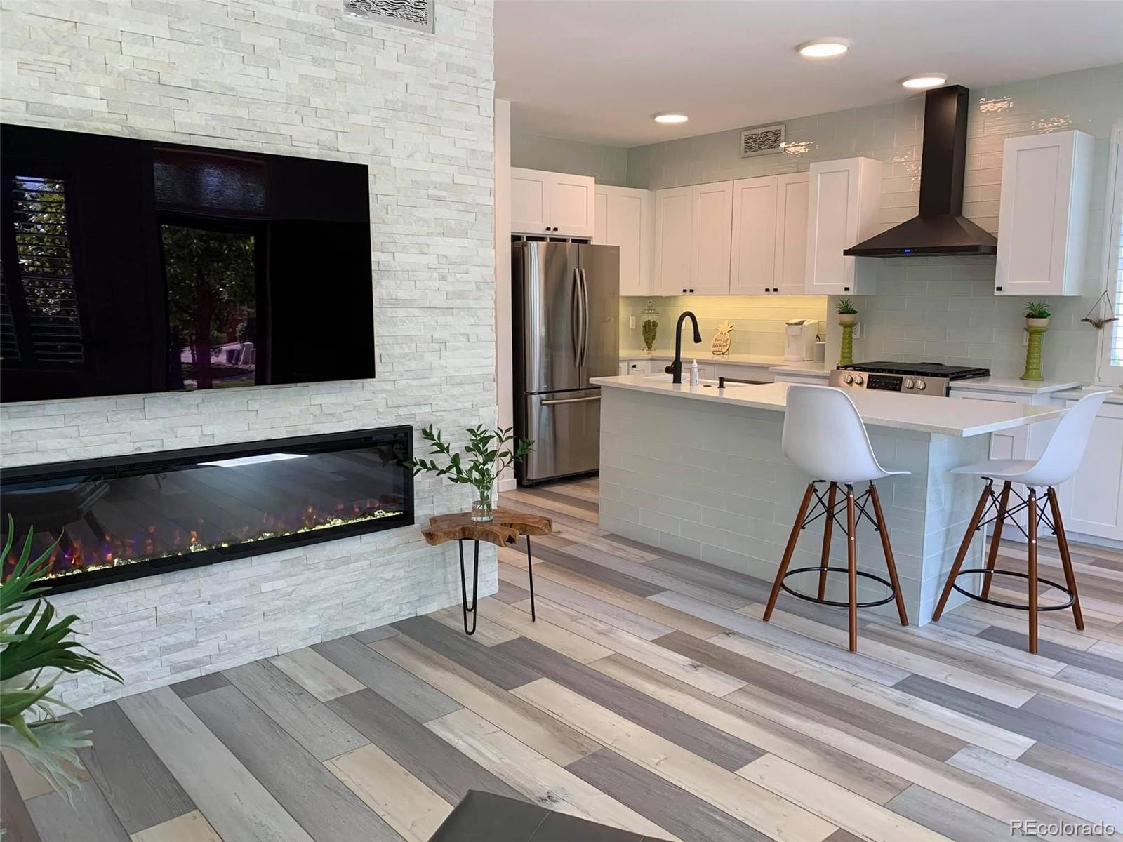 MLS Image #47 for 2609  emporia court,denver, Colorado