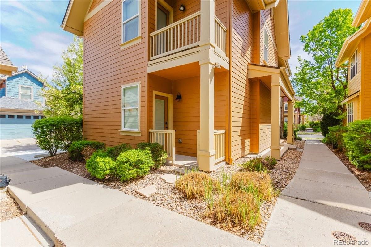 MLS Image #5 for 2609  emporia court,denver, Colorado