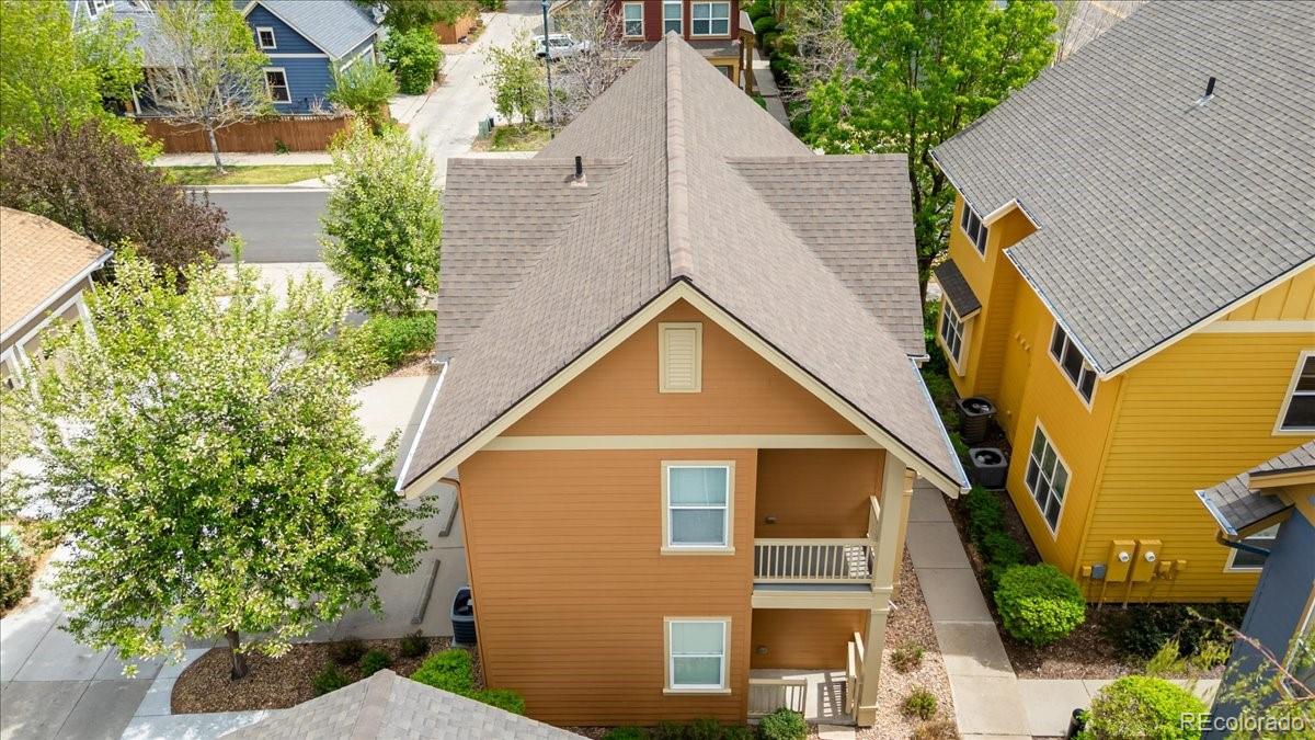 MLS Image #6 for 2609  emporia court,denver, Colorado