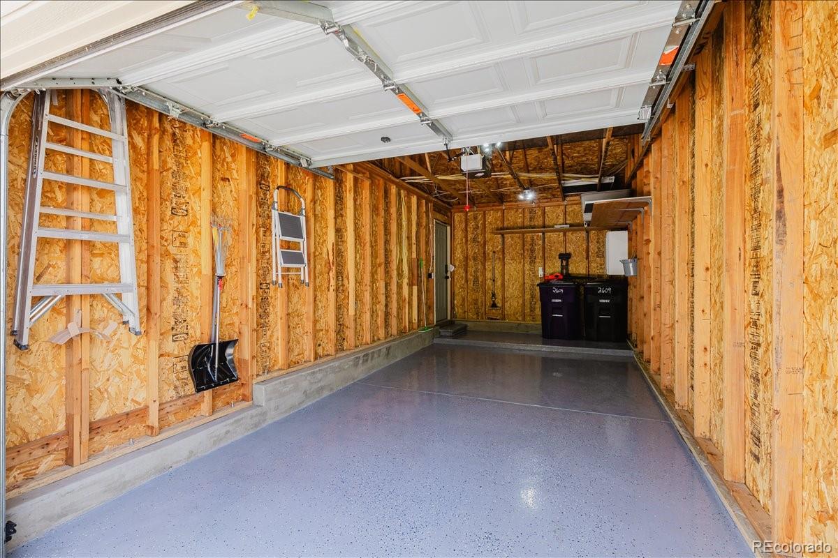MLS Image #9 for 2609  emporia court,denver, Colorado
