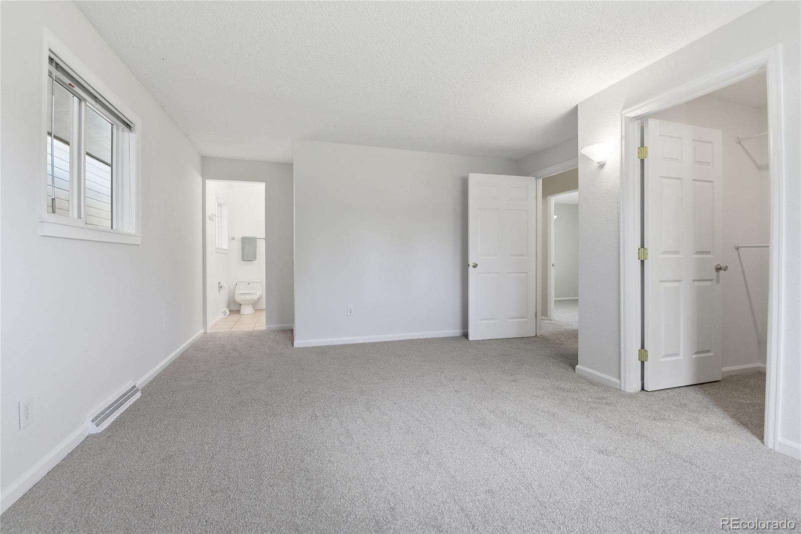 MLS Image #15 for 5445 w caryl place,littleton, Colorado