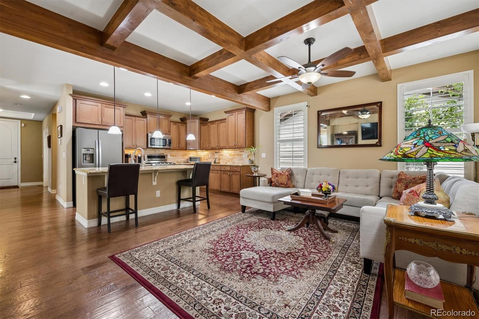 MLS Image #10 for 3450  uinta street,denver, Colorado