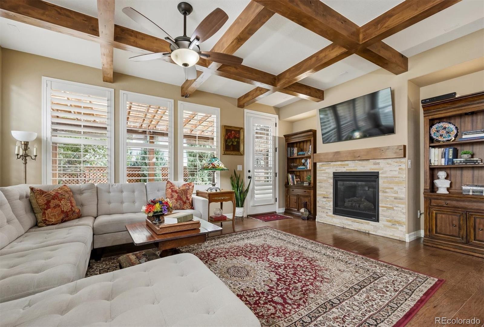 MLS Image #11 for 3450  uinta street,denver, Colorado