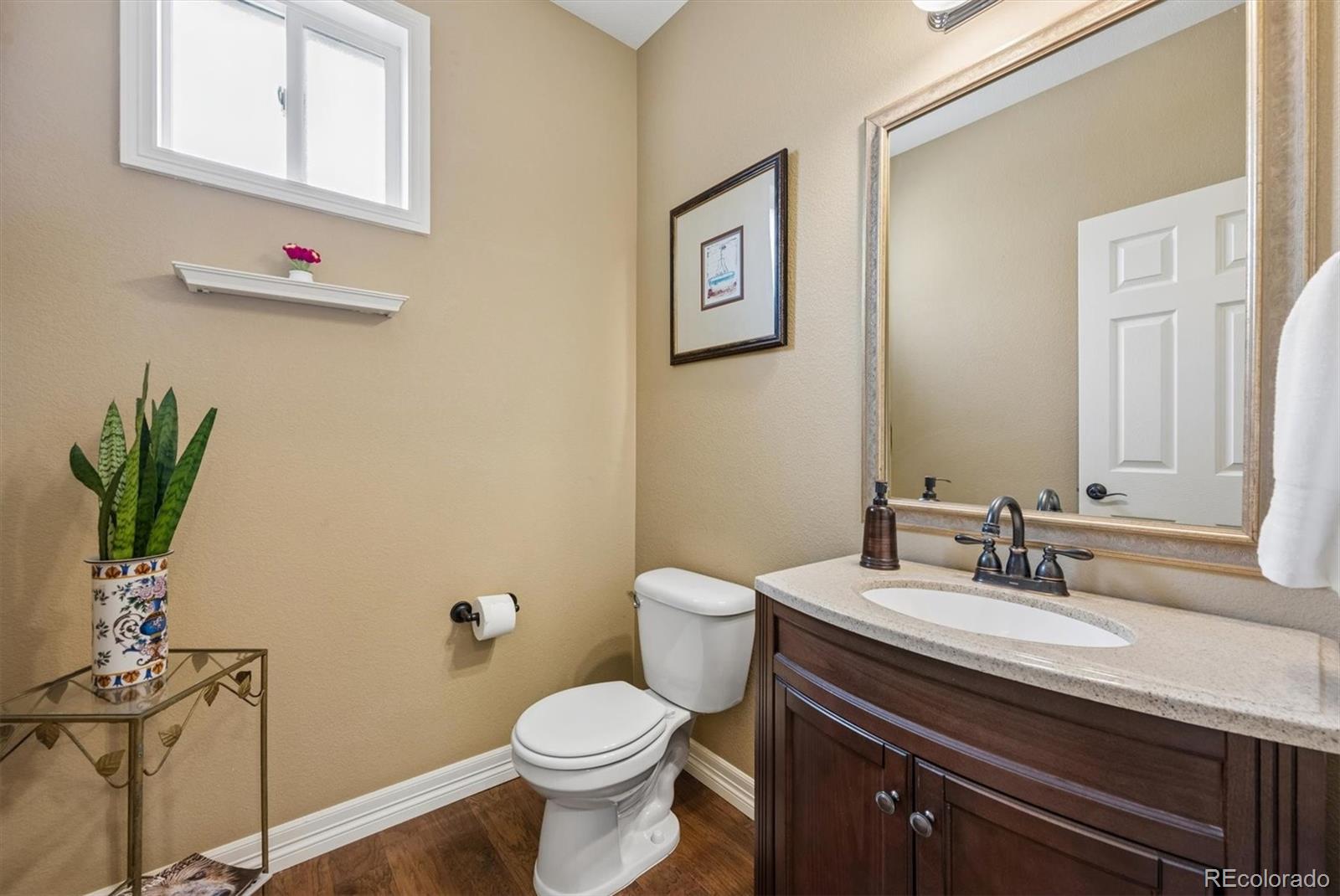 MLS Image #12 for 3450  uinta street,denver, Colorado