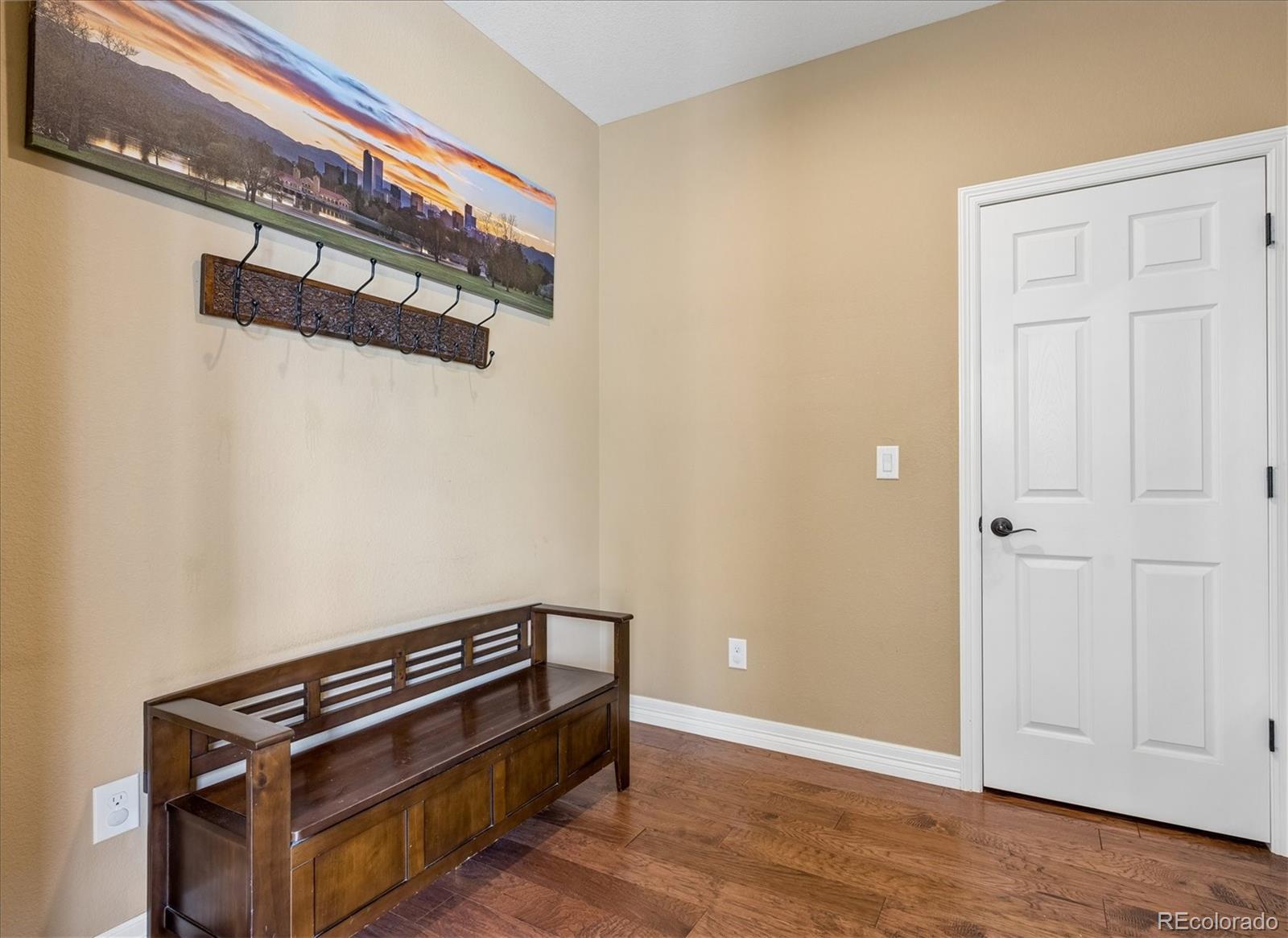 MLS Image #13 for 3450  uinta street,denver, Colorado