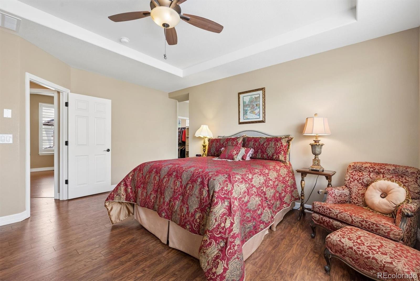 MLS Image #14 for 3450  uinta street,denver, Colorado