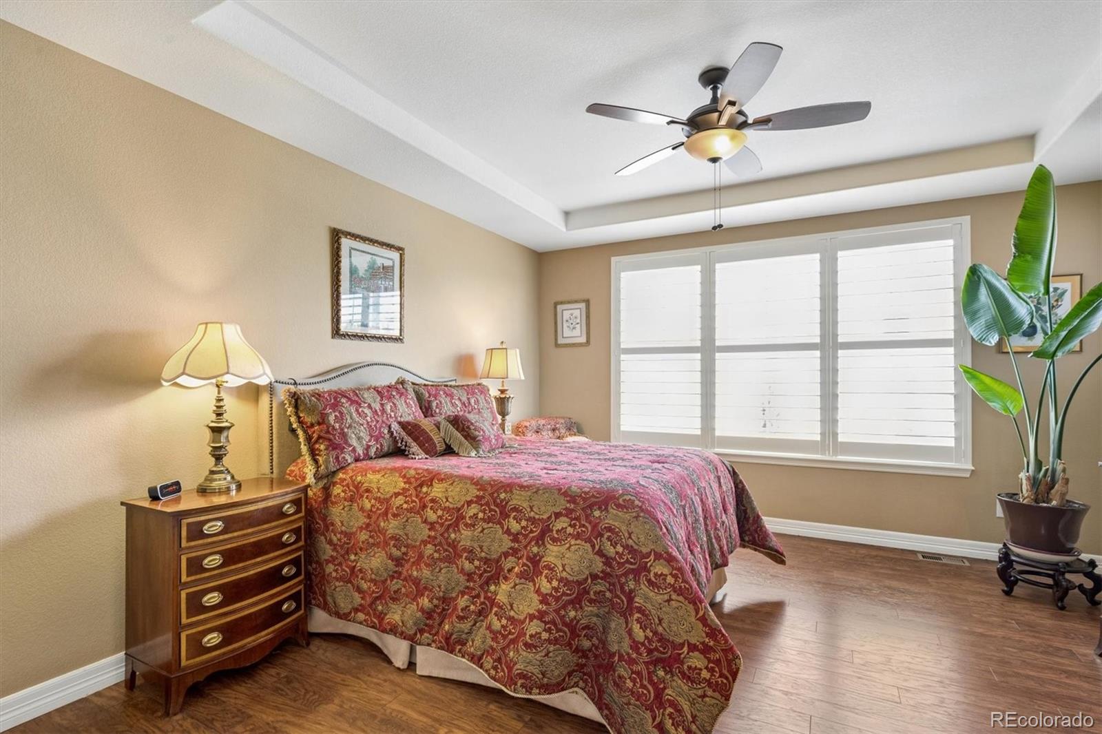 MLS Image #15 for 3450  uinta street,denver, Colorado
