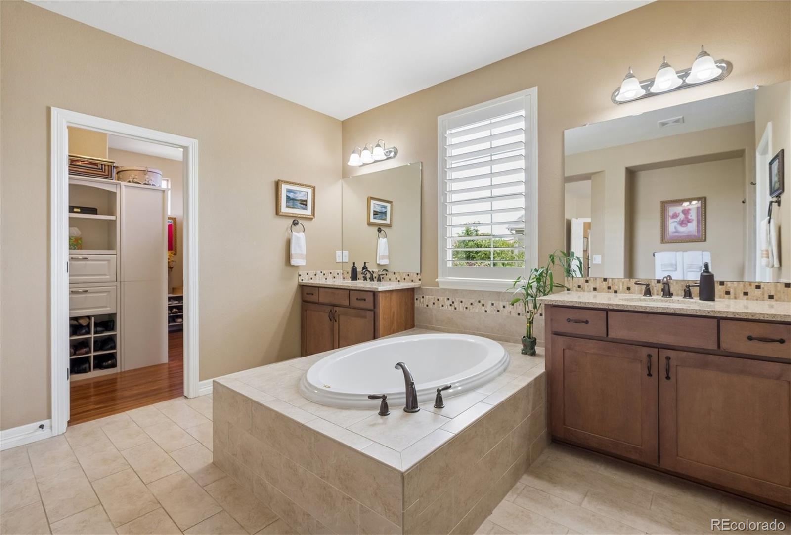MLS Image #16 for 3450  uinta street,denver, Colorado