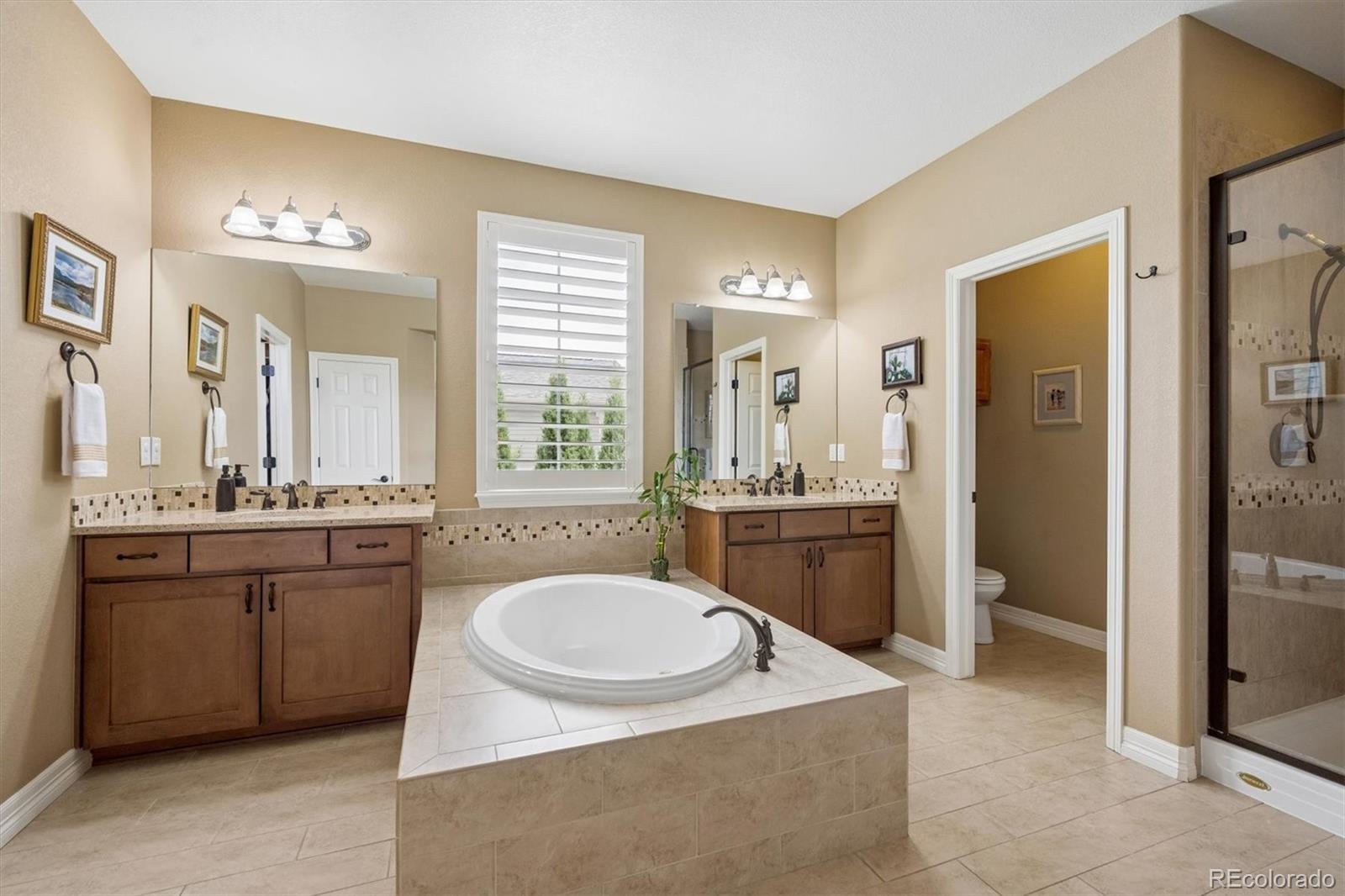 MLS Image #17 for 3450  uinta street,denver, Colorado