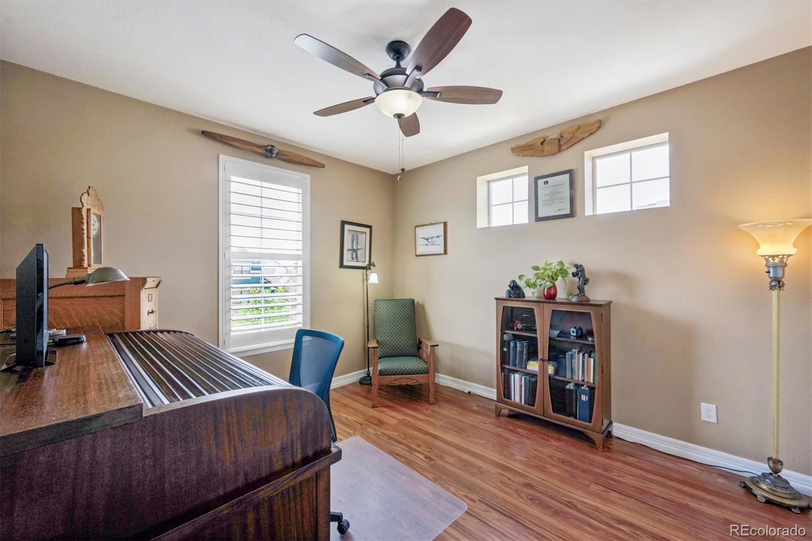 MLS Image #18 for 3450  uinta street,denver, Colorado