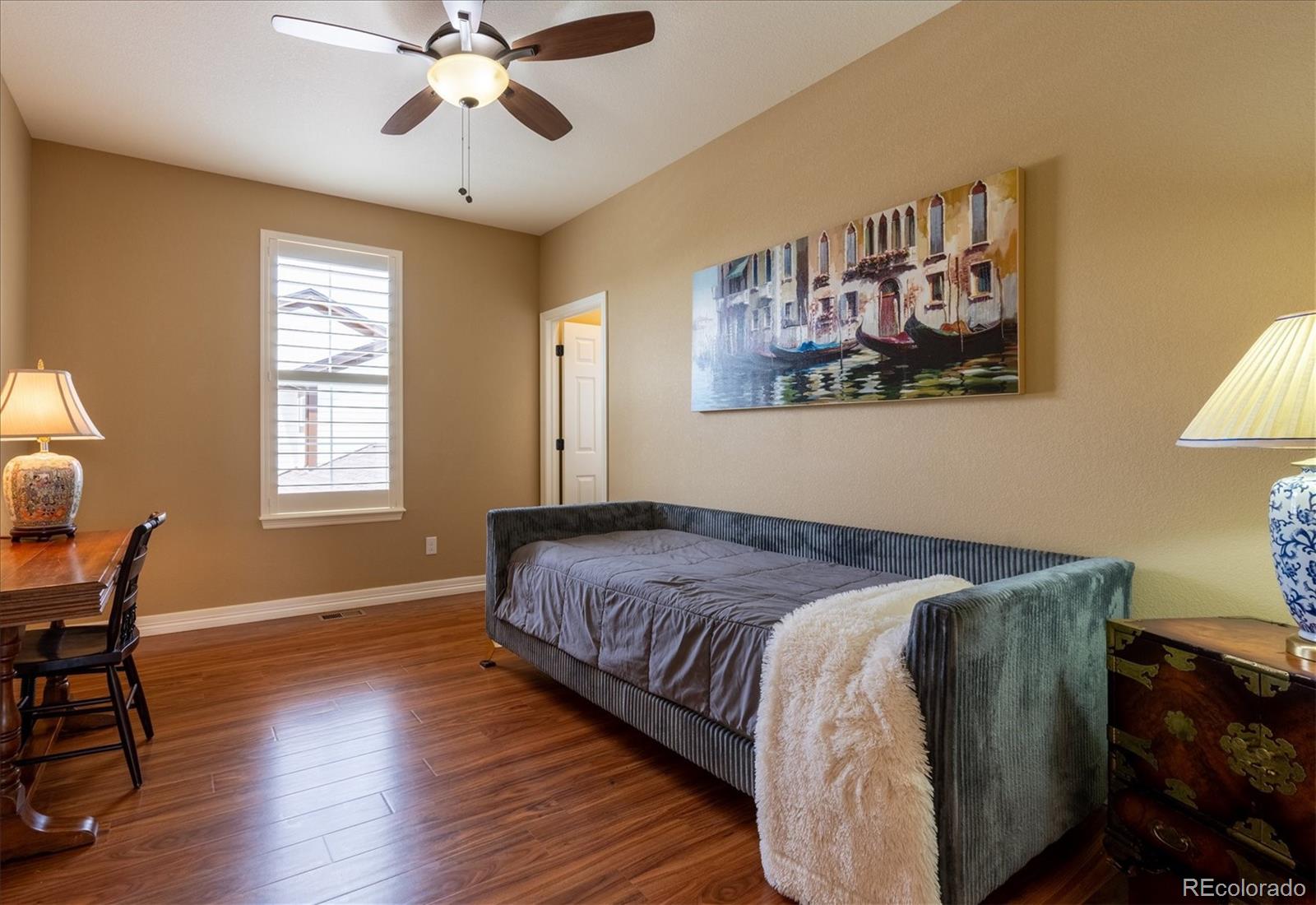 MLS Image #19 for 3450  uinta street,denver, Colorado
