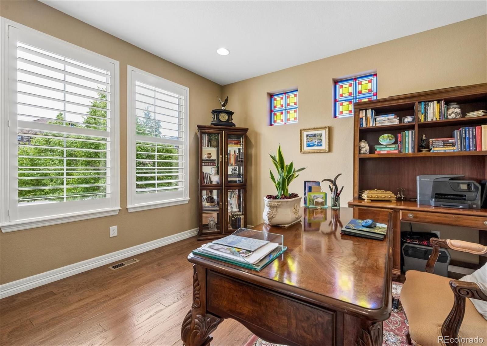 MLS Image #2 for 3450  uinta street,denver, Colorado