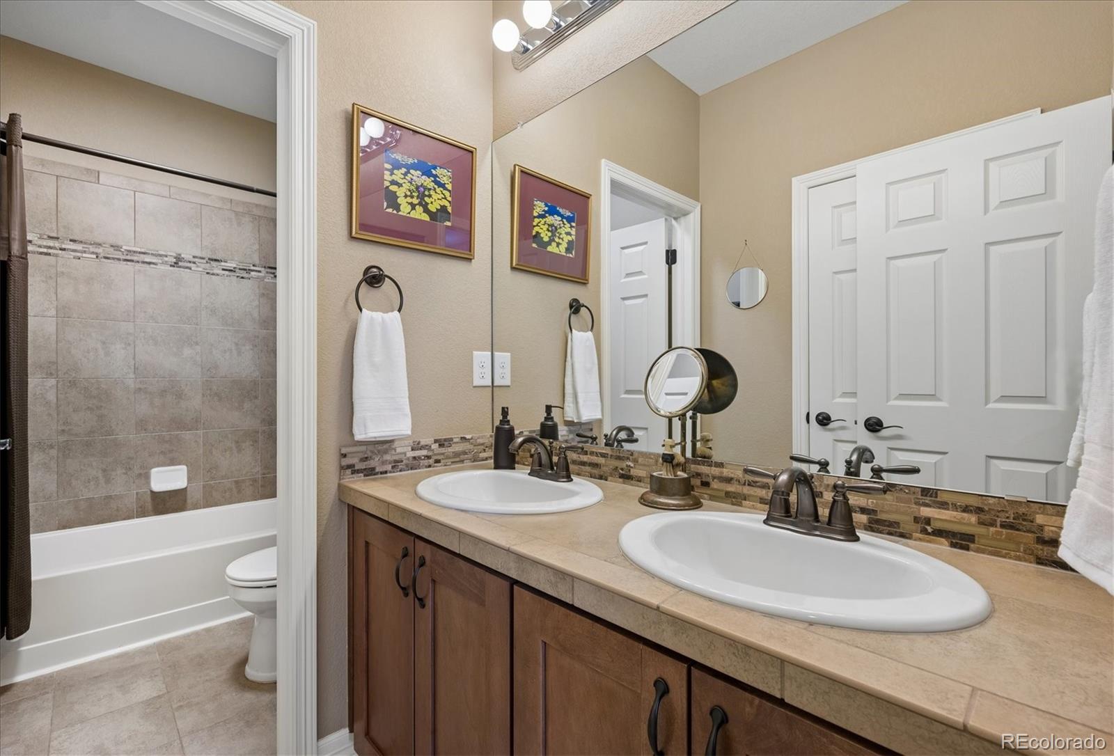 MLS Image #20 for 3450  uinta street,denver, Colorado
