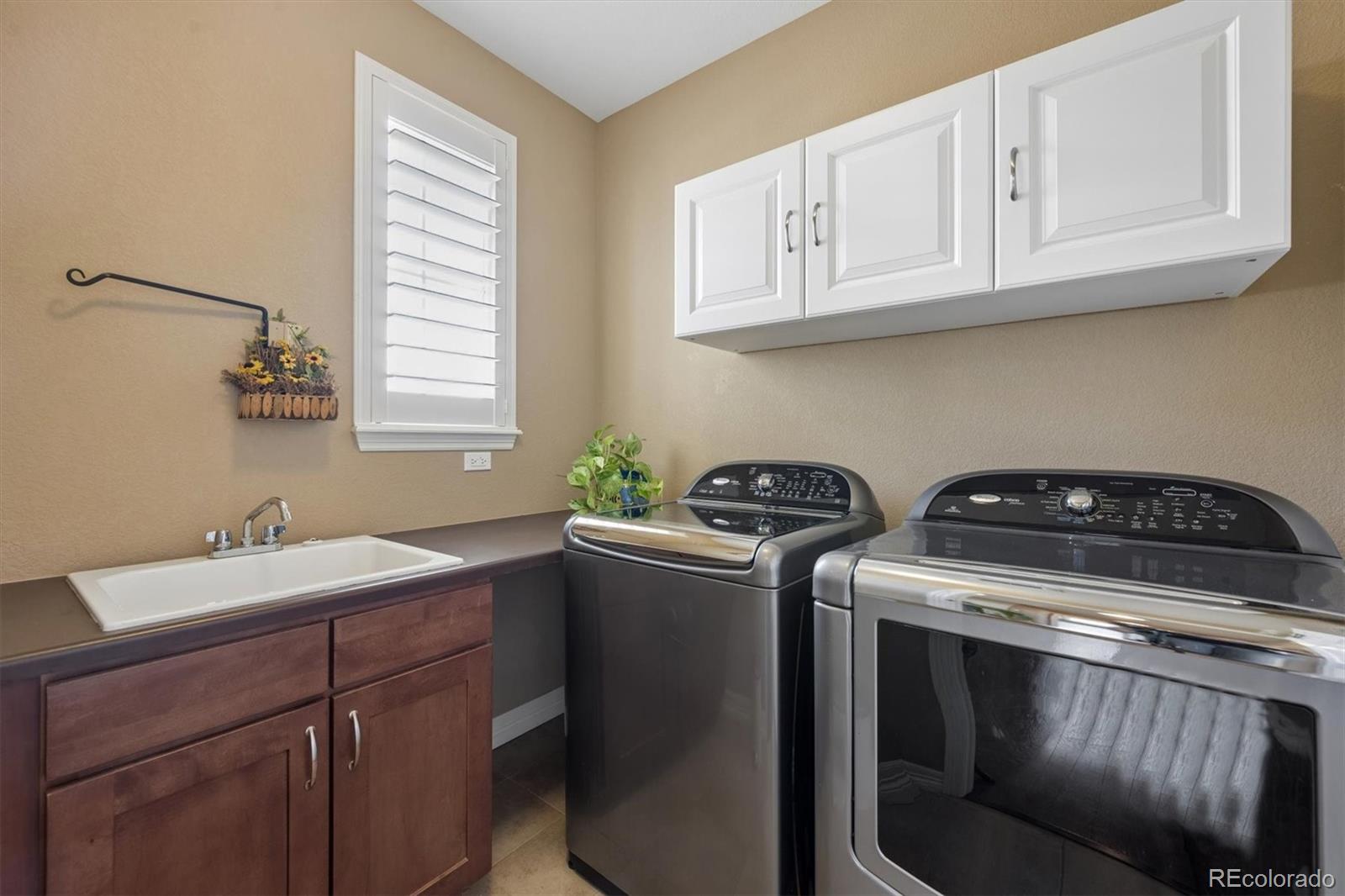MLS Image #21 for 3450  uinta street,denver, Colorado