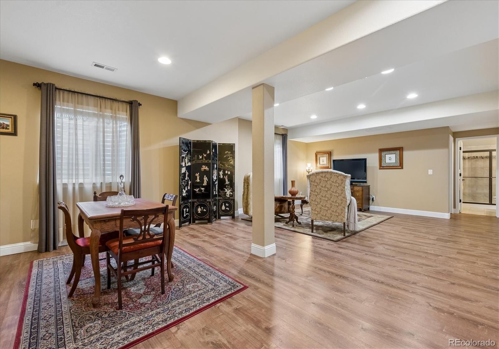 MLS Image #22 for 3450  uinta street,denver, Colorado