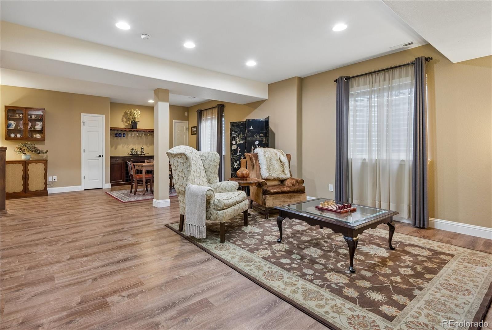 MLS Image #23 for 3450  uinta street,denver, Colorado