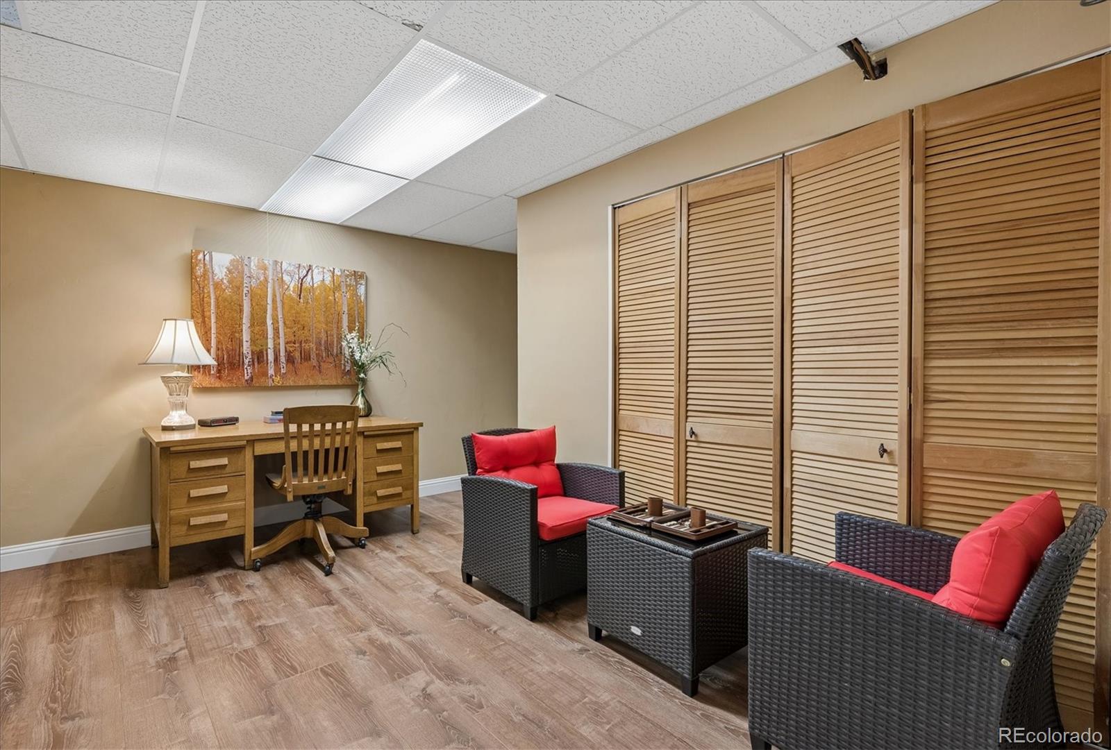 MLS Image #24 for 3450  uinta street,denver, Colorado