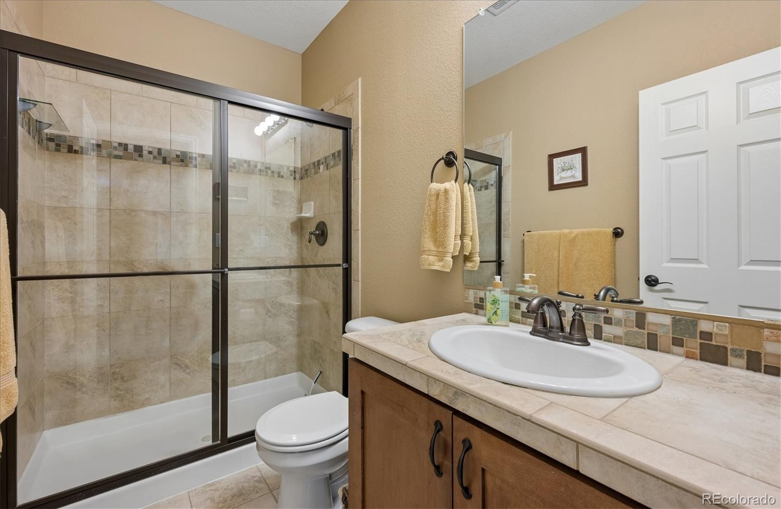MLS Image #25 for 3450  uinta street,denver, Colorado