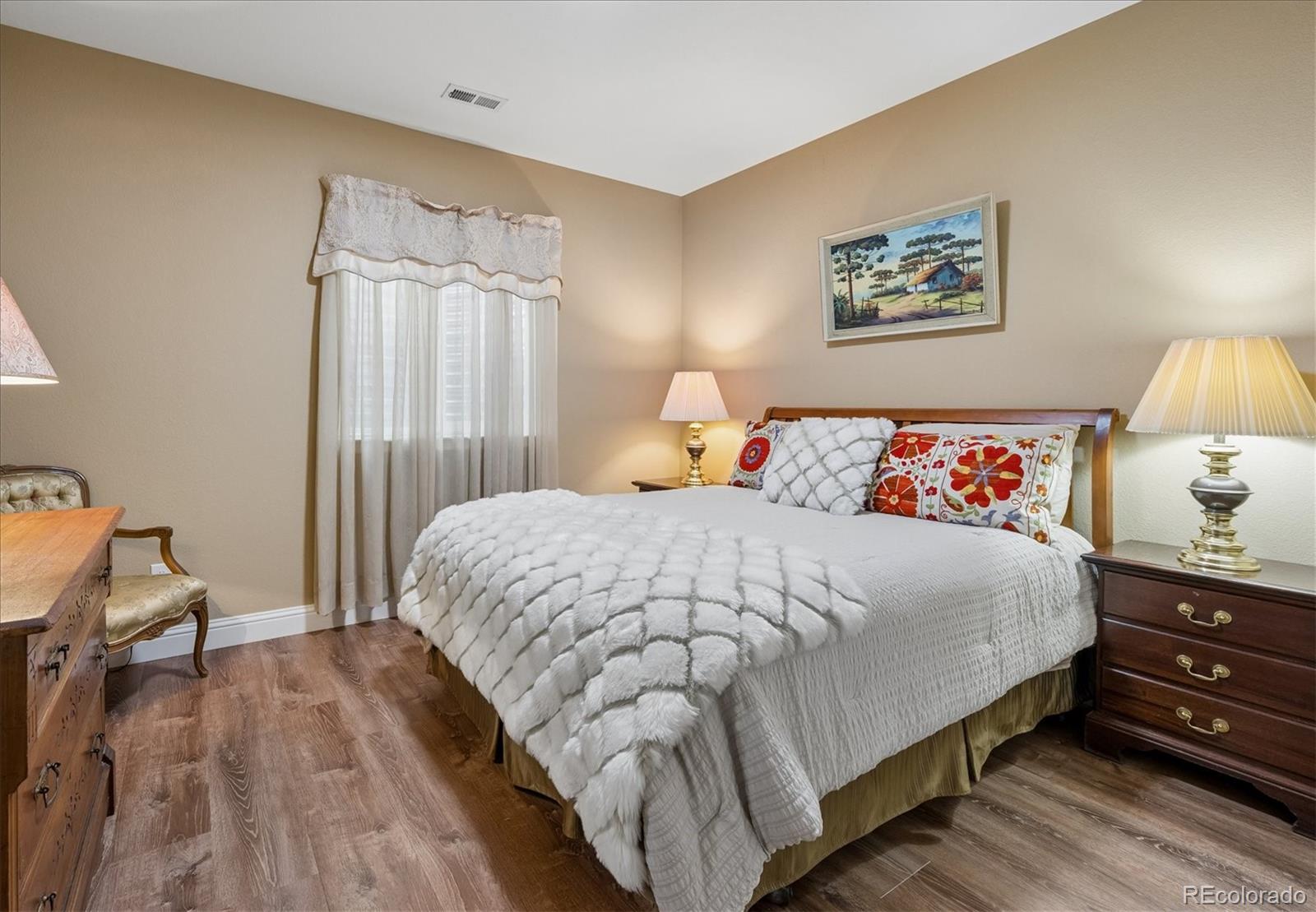 MLS Image #26 for 3450  uinta street,denver, Colorado