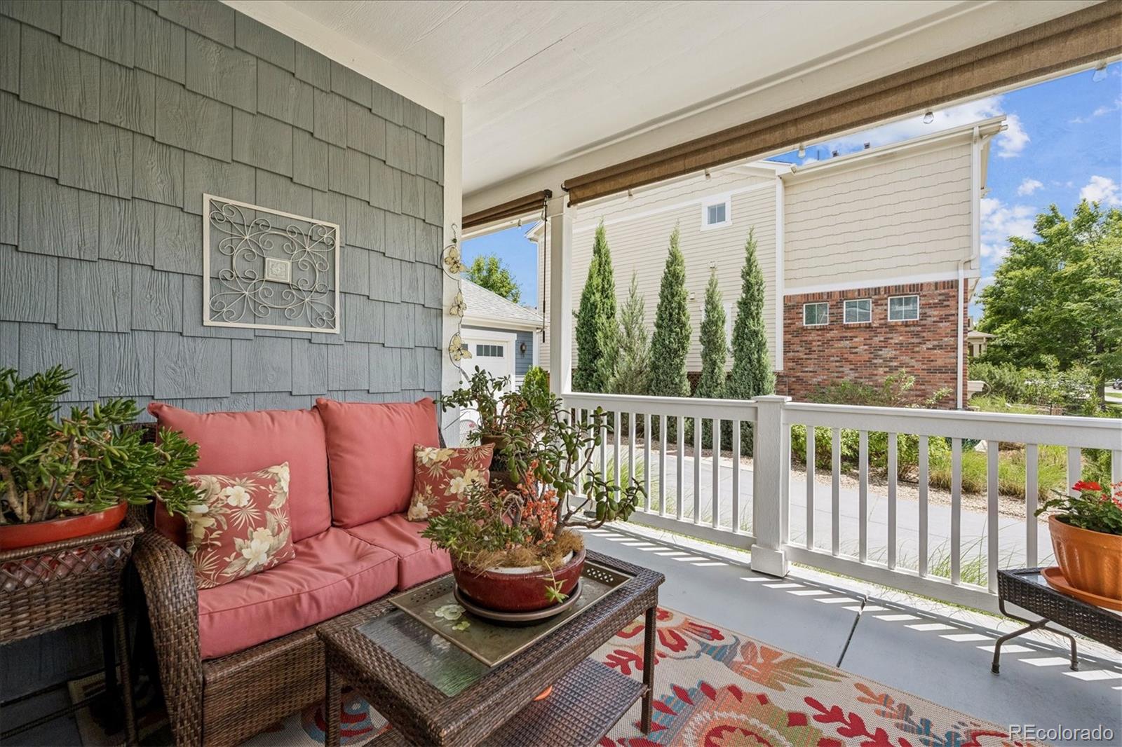 MLS Image #27 for 3450  uinta street,denver, Colorado