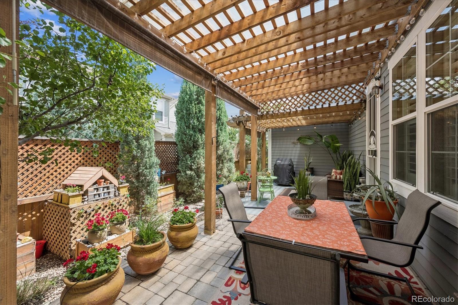 MLS Image #29 for 3450  uinta street,denver, Colorado