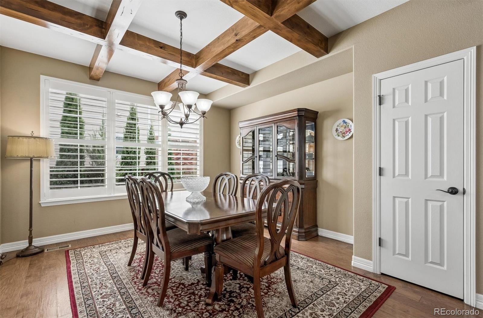 MLS Image #3 for 3450  uinta street,denver, Colorado