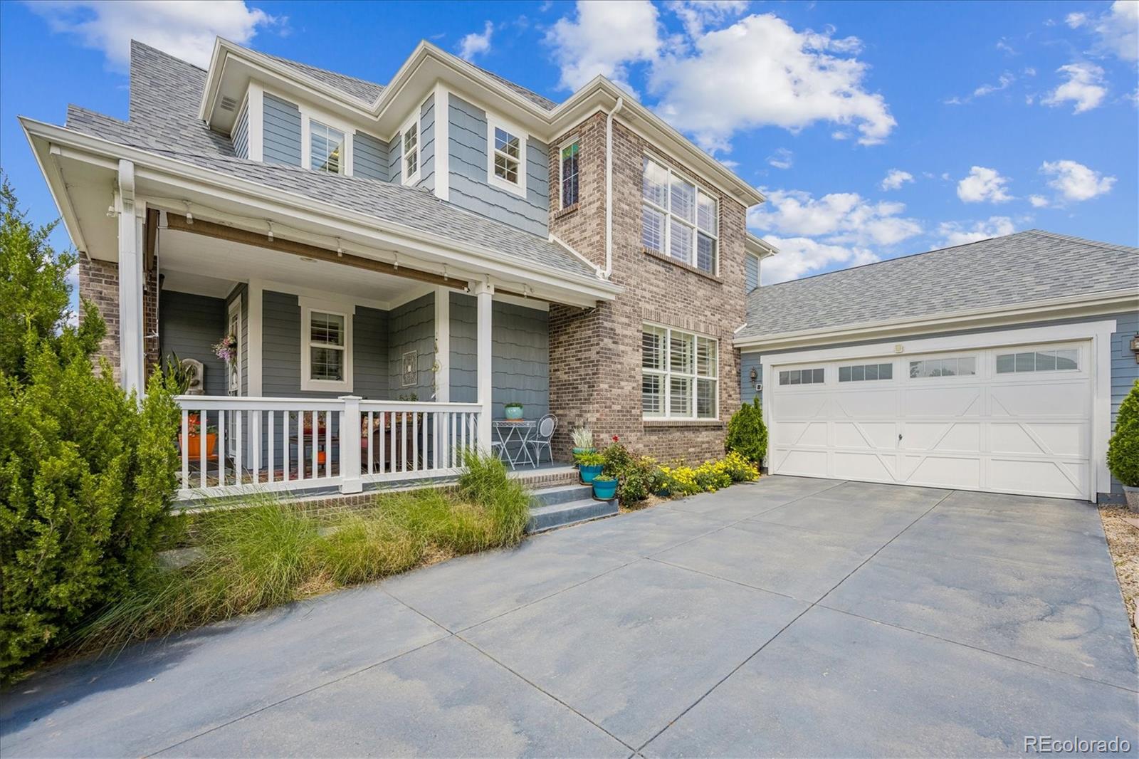 MLS Image #30 for 3450  uinta street,denver, Colorado