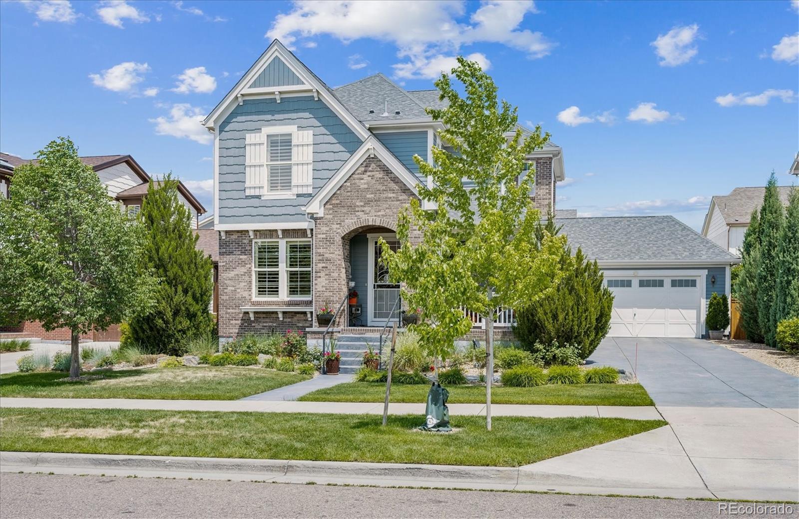 MLS Image #31 for 3450  uinta street,denver, Colorado