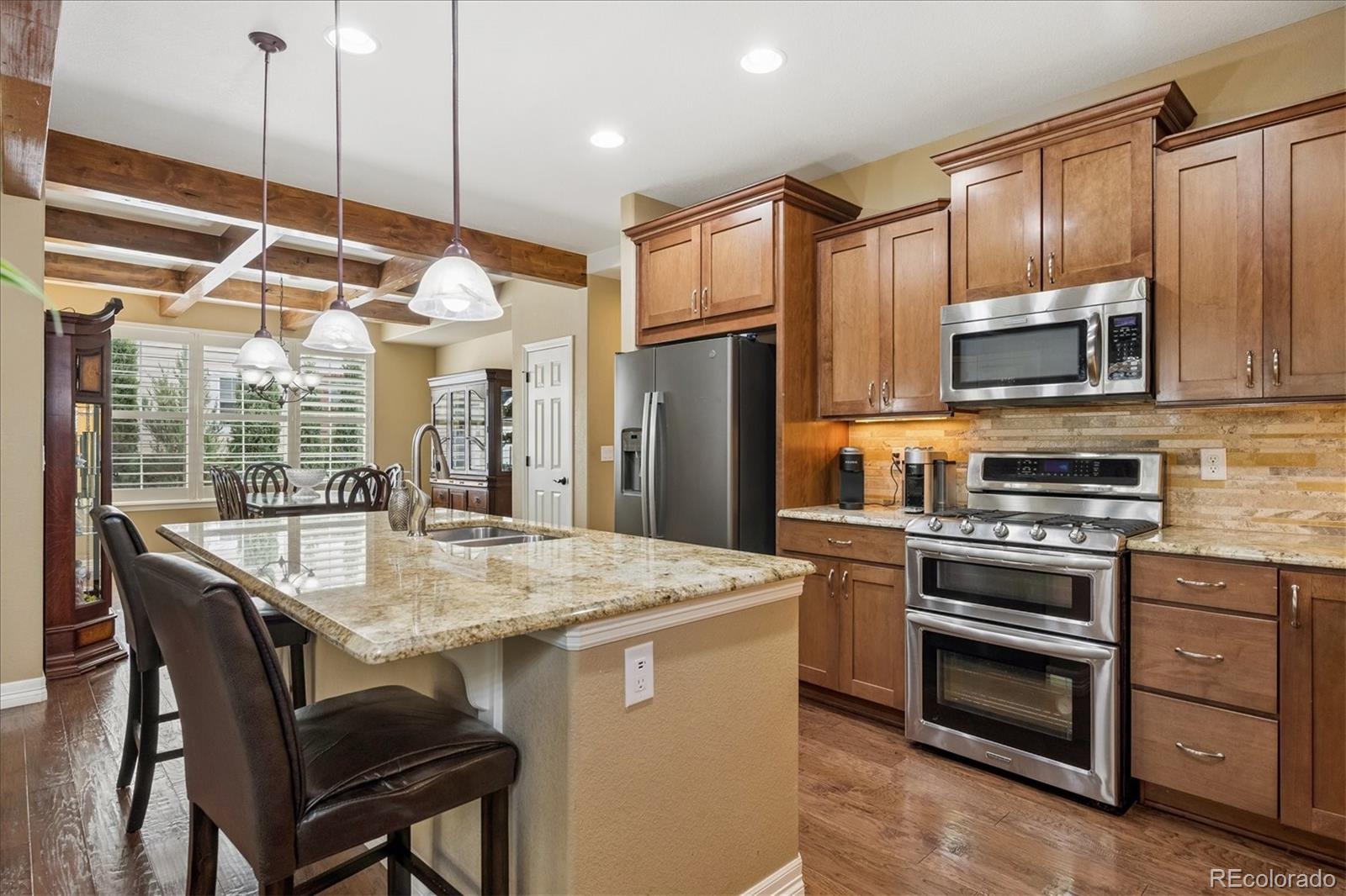 MLS Image #6 for 3450  uinta street,denver, Colorado