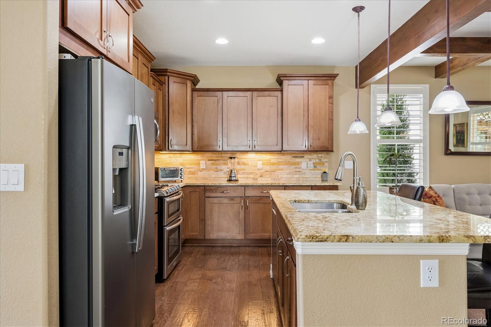 MLS Image #7 for 3450  uinta street,denver, Colorado