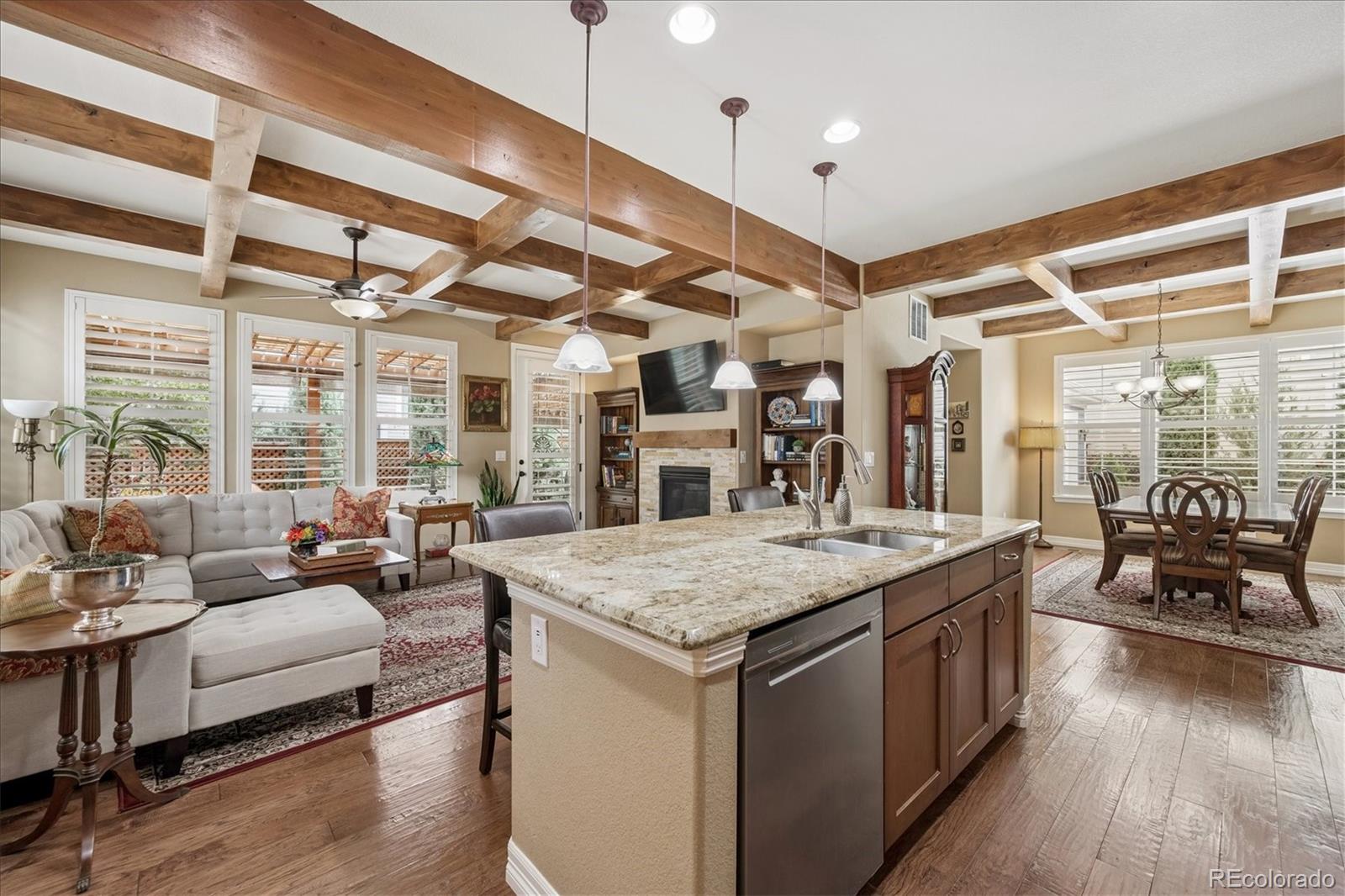 MLS Image #8 for 3450  uinta street,denver, Colorado
