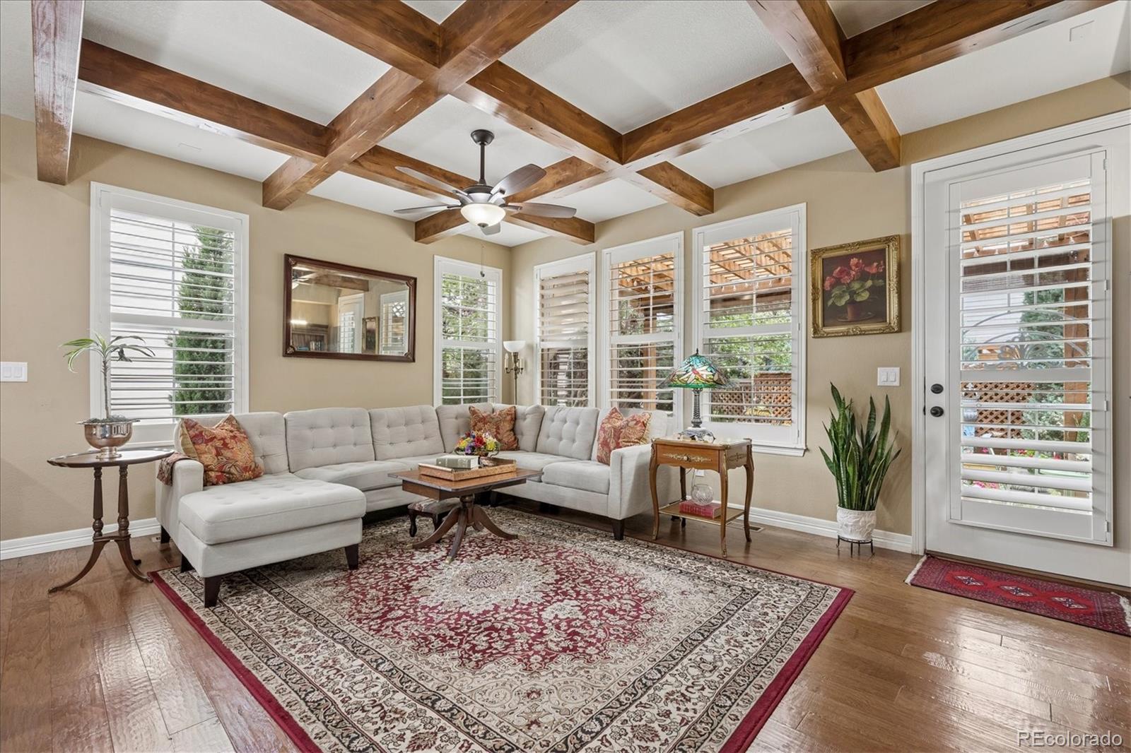 MLS Image #9 for 3450  uinta street,denver, Colorado