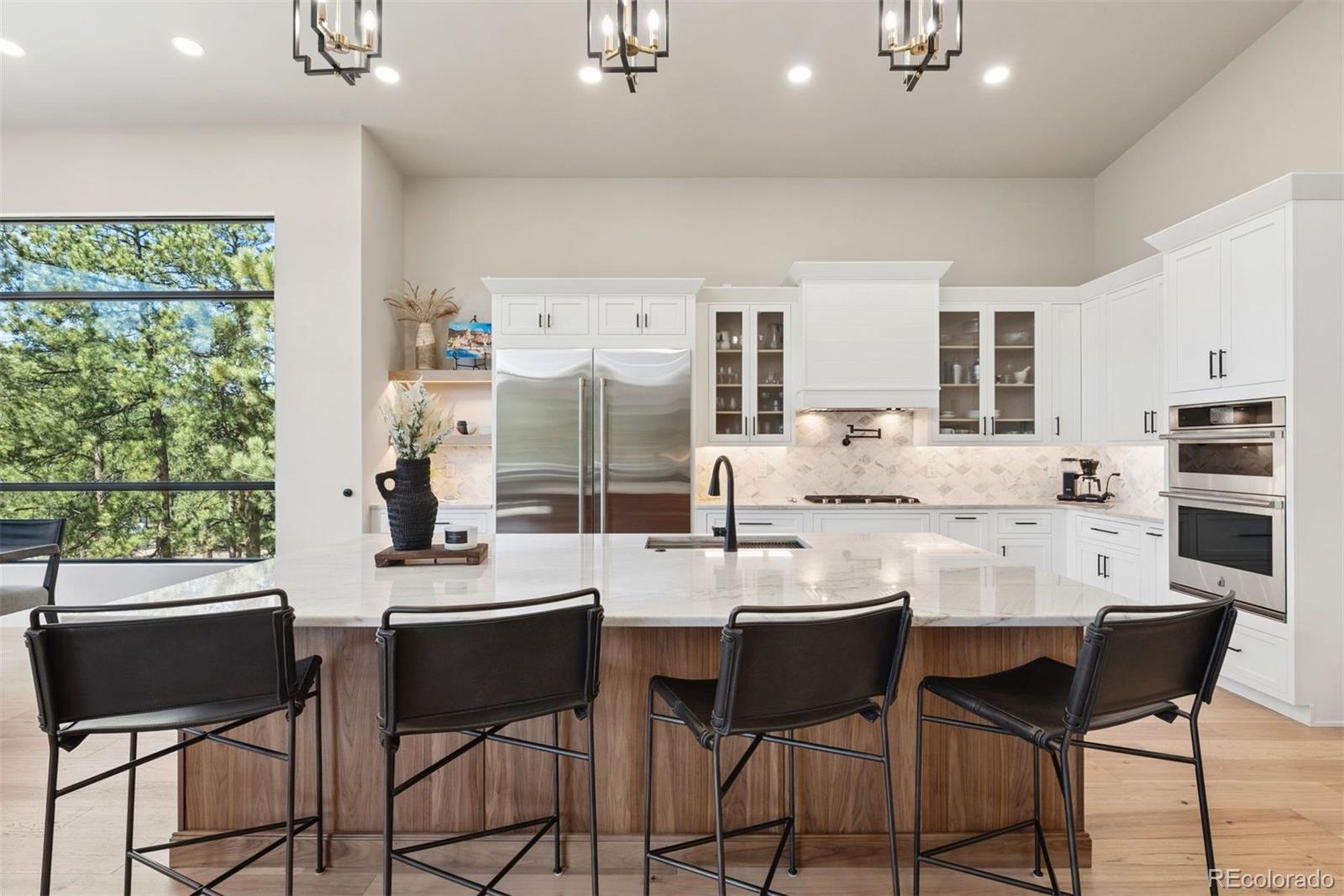 MLS Image #13 for 28248  lone elk trail,evergreen, Colorado