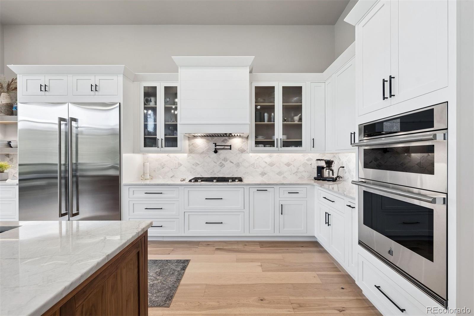 MLS Image #16 for 28248  lone elk trail,evergreen, Colorado