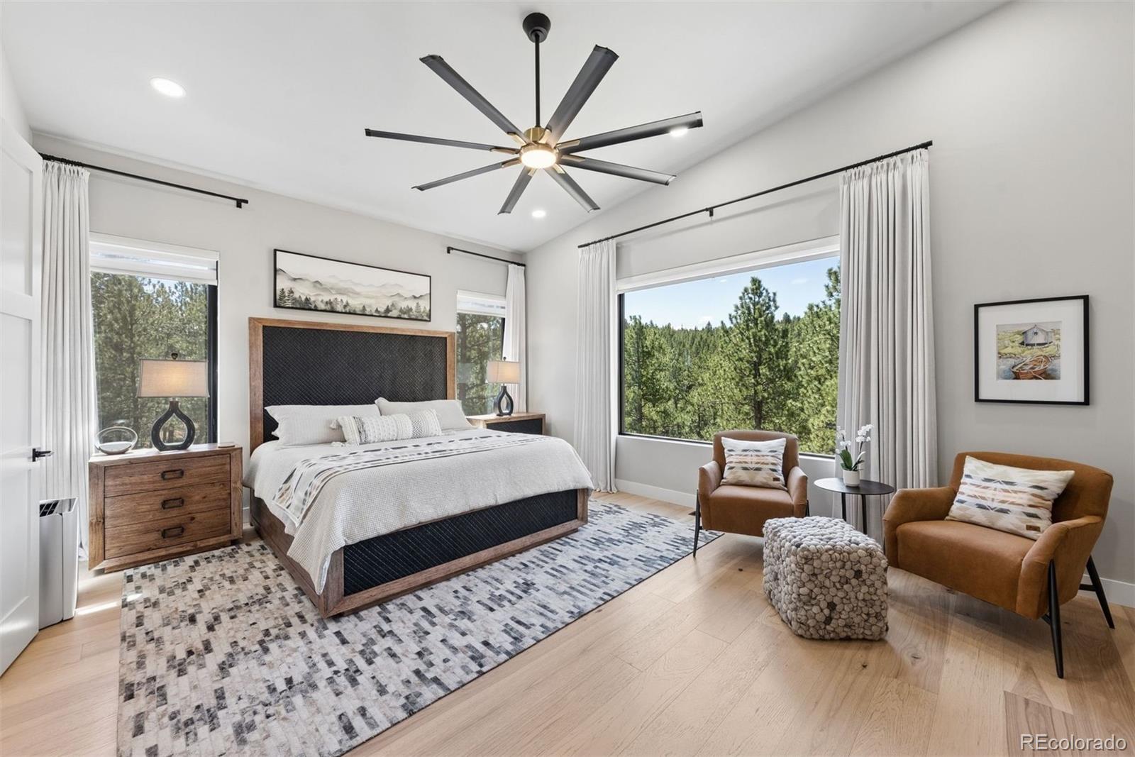 MLS Image #21 for 28248  lone elk trail,evergreen, Colorado