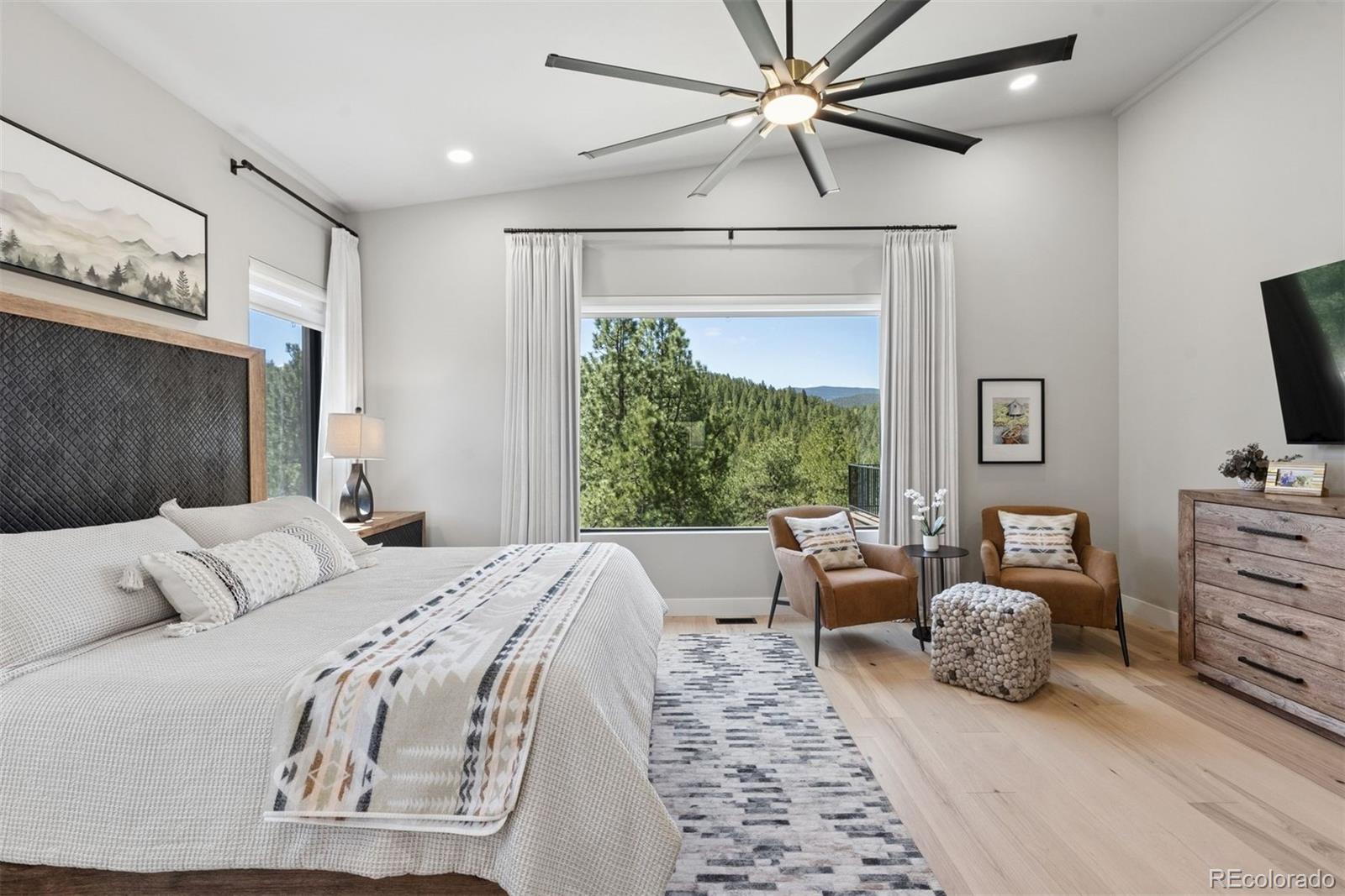 MLS Image #22 for 28248  lone elk trail,evergreen, Colorado