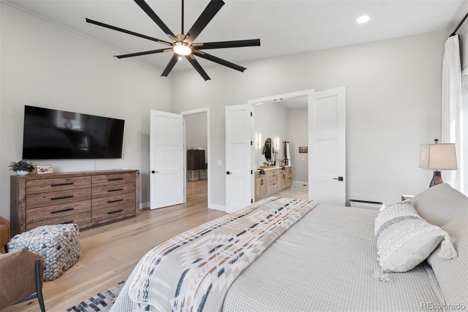 MLS Image #23 for 28248  lone elk trail,evergreen, Colorado