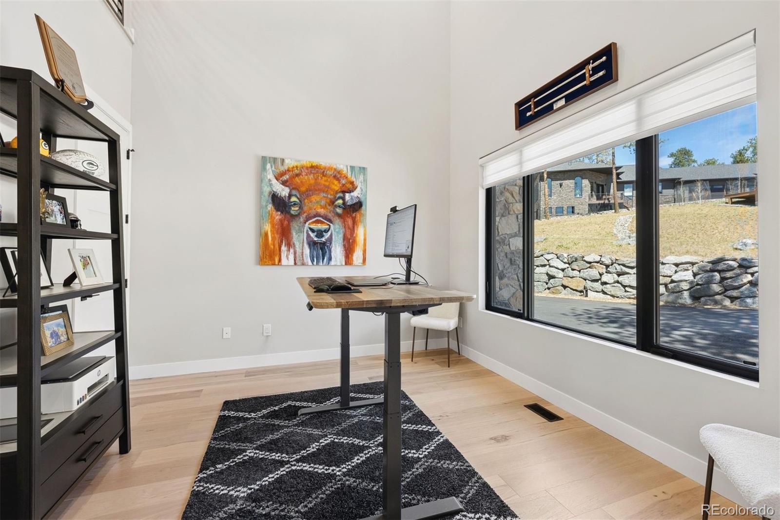 MLS Image #28 for 28248  lone elk trail,evergreen, Colorado