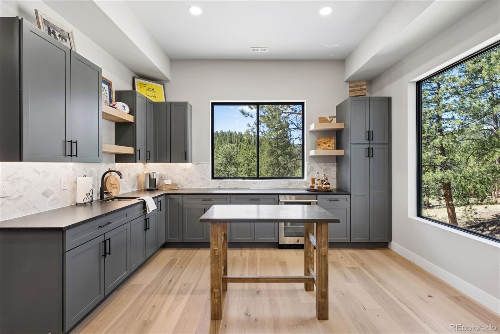 MLS Image #34 for 28248  lone elk trail,evergreen, Colorado