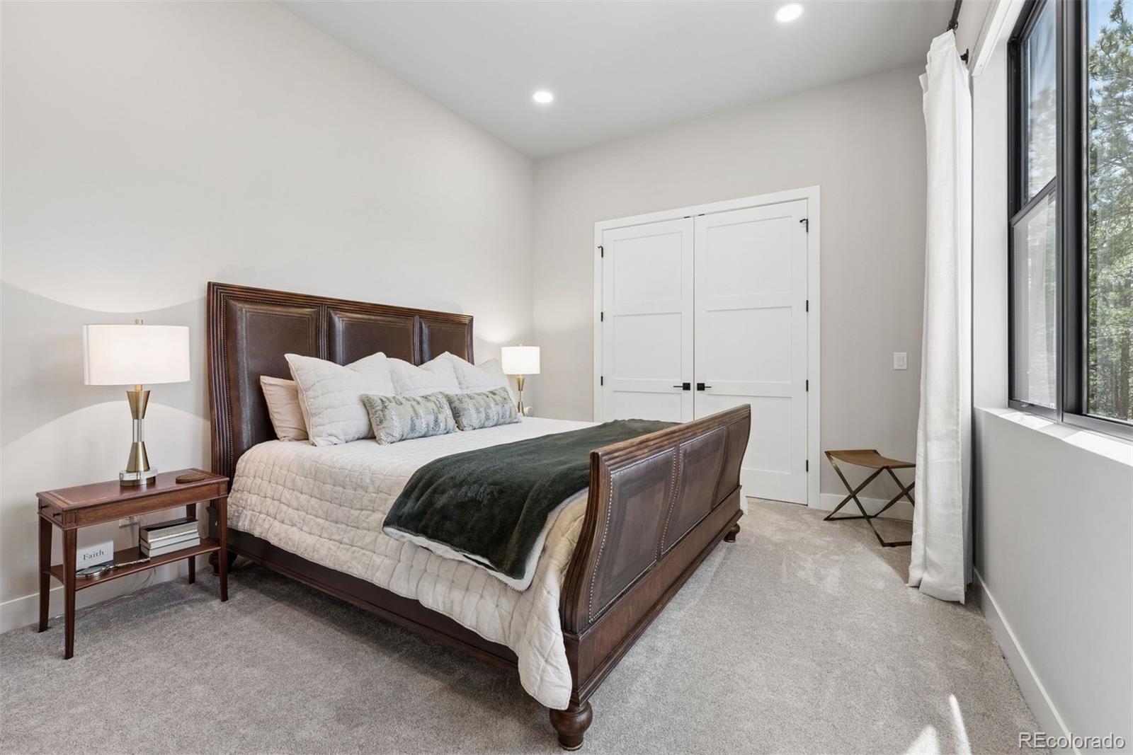 MLS Image #37 for 28248  lone elk trail,evergreen, Colorado