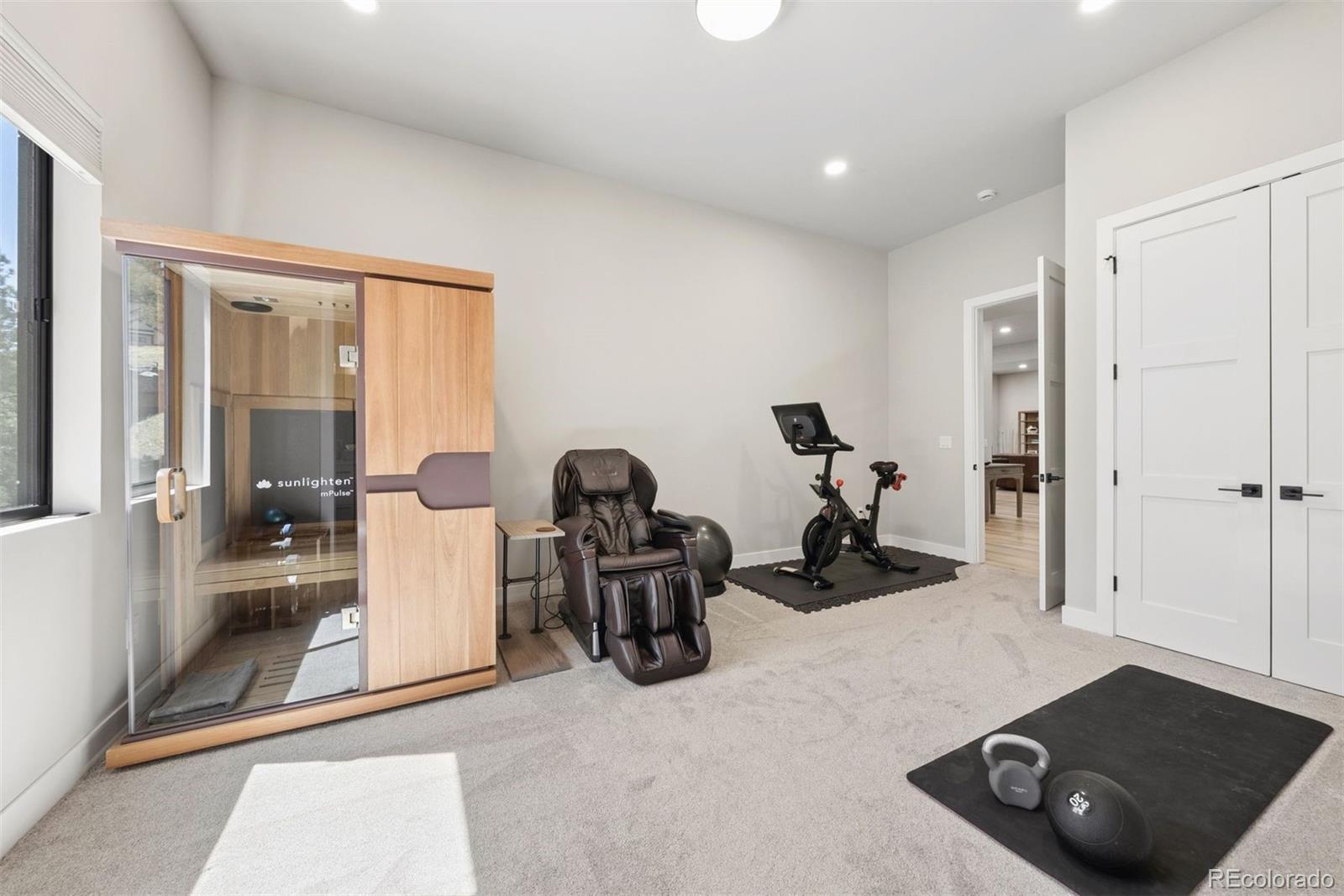 MLS Image #41 for 28248  lone elk trail,evergreen, Colorado